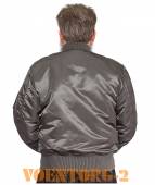 ������ B-17 | ���� Gun Grey